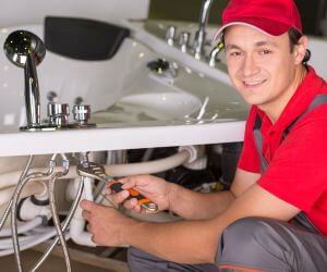 About Septic Pumping Service Jacobson, MN